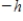 ​ Let L be the tangent to   at any point on the curve as shown in the diagram to the right.   -Show that the   -intercept of the tangent to the curve at the point​   is   .