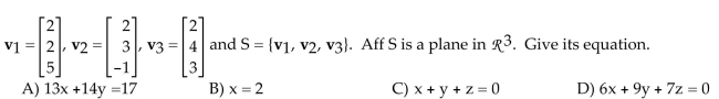Provide an appropriate response.  <div style=padding-top: 35px> 