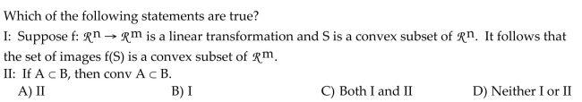 Provide an appropriate response  <div style=padding-top: 35px> 