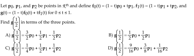 Provide an appropriate response  <div style=padding-top: 35px> 