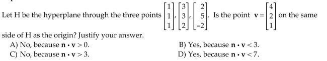 Provide an appropriate response  <div style=padding-top: 35px> 