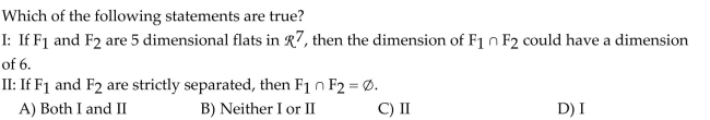 Provide an appropriate response  <div style=padding-top: 35px> 