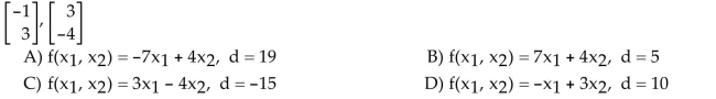 Provide an appropriate response  <div style=padding-top: 35px> 