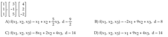 Provide an appropriate response  <div style=padding-top: 35px> 