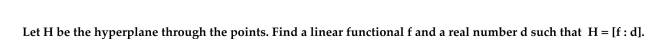 Provide an appropriate response  <div style=padding-top: 35px> 
