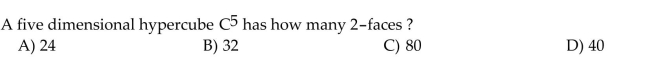 Provide an appropriate response  <div style=padding-top: 35px> 