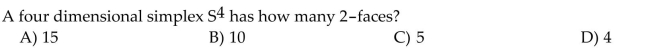 Provide an appropriate response  <div style=padding-top: 35px> 
