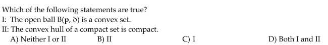 Provide an appropriate response  <div style=padding-top: 35px> 