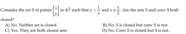 Provide an appropriate response  <div style=padding-top: 35px> 