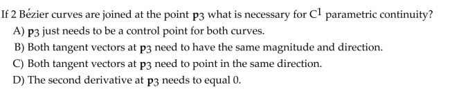 Provide an appropriate response.  <div style=padding-top: 35px> 