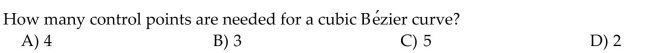 Provide an appropriate response.  <div style=padding-top: 35px> 