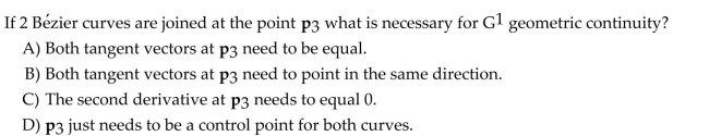 Provide an appropriate response.  <div style=padding-top: 35px> 