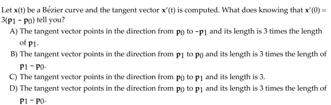 Provide an appropriate response.  <div style=padding-top: 35px> 