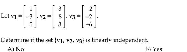 Solve the problem.