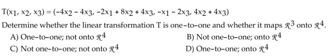 Solve the problem.