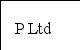 Consider the following economic entity structure:     90%     60%   The direct non-controlling interest (DNCI) and indirect non-controlling interest (INCI) are as follows.  <div style=padding-top: 35px> 