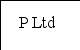 Consider the following economic entity structure.   70% 20%           60% The direct non-controlling interests (DNCI) and indirect non-controlling interests (INCI) are:  <div style=padding-top: 35px> 