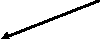  Consider the following economic entity structure.  \text { PLtd }  70% 20%      \text { A Ltd }   \text { B Ltd }    60% The direct non-controlling interests (DNCI) and indirect non-controlling interests (INCI) are:  \begin{array}{cccc} \text { DNCl in A Ltd} &\text { INCI in A Itd }&\text { DNCI in B Ltd }&\text { INCI in B Itd}\\ 30 \% & \text { Nil } & 80 \% & 18 \% \\ 30 \% & 12 \% & 40 \% & 18 \% \\ 30 \% & \text { Nil } & 12 \% & 18 \% \\ 30 \% & \text { Nil } & 20 \% & 18 \% \end{array}   