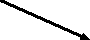  Consider the following economic entity structure.  \text { PLtd }  70% 20%      \text { A Ltd }   \text { B Ltd }    60% The direct non-controlling interests (DNCI) and indirect non-controlling interests (INCI) are:  \begin{array}{cccc} \text { DNCl in A Ltd} &\text { INCI in A Itd }&\text { DNCI in B Ltd }&\text { INCI in B Itd}\\ 30 \% & \text { Nil } & 80 \% & 18 \% \\ 30 \% & 12 \% & 40 \% & 18 \% \\ 30 \% & \text { Nil } & 12 \% & 18 \% \\ 30 \% & \text { Nil } & 20 \% & 18 \% \end{array}   