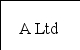 Consider the following economic entity structure.   70% 20%           60% The direct non-controlling interests (DNCI) and indirect non-controlling interests (INCI) are:  <div style=padding-top: 35px> 