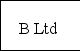 Consider the following economic entity structure.   70% 20%           60% The direct non-controlling interests (DNCI) and indirect non-controlling interests (INCI) are:  <div style=padding-top: 35px> 