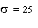 The amount of tea leaves in a can from a production line is normally distributed with   grams and   grams.What is the probability that a randomly selected can will containbetween 100 and 110 grams of tea leaves?<div style=padding-top: 35px> 
