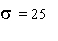 The amount of tea leaves in a can from a production line is normally distributed with   grams and   grams.What is the probability that a randomly selected can will contain lessthan 100 grams of tea leaves?<div style=padding-top: 35px> 