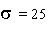 The amount of tea leaves in a can from a production line is normally distributed with   grams and   grams.A sample of 25 cans is to be selected.What is the probability that thesample mean will be less than 100 grams?<div style=padding-top: 35px> 