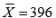 As an aid to the establishment of personnel requirements, the director of a hospital wishes to estimate the mean number of people who are admitted to the emergency room during a 24-hour period.The director randomly selects 64 different 24-hour periods and determines the number of admissions foreach.For this sample, and S = 100.Using the sample standard deviation as an estimate forthe population standard deviation, what size sample should the director choose if she wishes to estimate the mean number of admissions per 24-hour period to within 1 admission with 99% reliability?