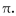 Convert the degree measure to radians. Leave answer as a multiple of