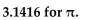 Convert the radian measure to degrees. Give answer using decimal degrees to the nearest hundredth. Us