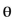 Find the length of an arc intercepted by a central angle in a circle of radius r. Round your answer to 1 decimal place.