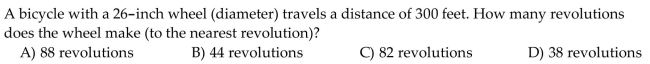 Assume that the cities lie on the same north-south line and that the radius of the earth is 6400 km.