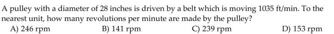Assume that the cities lie on the same north-south line and that the radius of the earth is 6400 km.