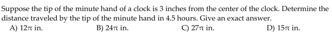 Assume that the cities lie on the same north-south line and that the radius of the earth is 6400 km.
