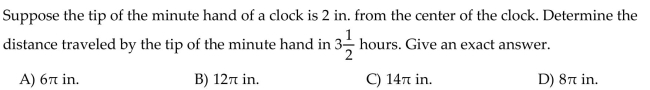 Assume that the cities lie on the same north-south line and that the radius of the earth is 6400 km.