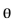 Find the area of a sector of a circle having radius r and central angle . If necessary, express the answer to the nearest tenth.