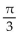 <strong>Find the area of a sector of a circle having radius r and central angle . If necessary, express the answer to the nearest tenth. Find the radius of a circle in which a central angle of radian determines a sector of area 57 square meters. Round to the nearest hundredth.</strong> A) 7.38 m B) 108.86 m C) 14.76 m D) 10.43 m