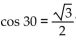 Provide an appropriate response. Is it correct to say that the value of c ? Explain your answer.