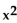 <strong>Tell whether a linear model or a quadratic model is appropriate for the data. If linear, tell whether the slope should be positive or negative. If quadratic, decide whether the leading coefficient a of should be positive or negative. </strong> A) linear; positive B) quadratic; negative C) quadratic; positive D) linear; negative