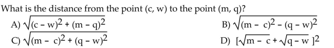 Provide an appropriate response.  <div style=padding-top: 35px> 