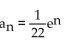 <strong>Graph the function corresponding to the sequence defined. Use the graph to decide whether the sequence converges or diverges. </strong> A) Converges B) Diverges
