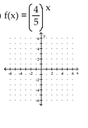 Find the function value. If the result is irrational, round your answer to the nearest thousandth. -   A)    B)    C)    D)    