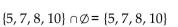 Tell whether the statement is true or false.