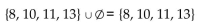 Tell whether the statement is true or false.