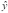 i. In a time series analysis, the letter  a  in the linear trend equation, is the value of   when t = 0.t2 ii. In the linear trend equation, the letter  b  is the average change in t for each change of one unit (either increase or decrease)  in y.  iii. In the linear trend equation, t is any value that corresponds with a time period, (i.e. month or quarter. A)  (i) , (ii)  and (iii)  are all correct statements B)  (i)  and (ii)  are correct statements, but not (iii) . C)  (i)  and (iii)  are correct statements but not (ii) . D)  (ii)  and (iii)  are correct statements but not (i) . E)  All statements are false 