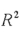 Multiple   measures the proportion of ____________________.