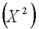 It has been hypothesized that overall academic success for college freshmen as measured by grade point average (GPA)is a function of IQ scores   ,hours spent studying each week   ,and one's high school average   .Suppose the regression equation is:   .The multiple standard error is 6.313 and   = 0.826. For which independent variable does a unit change have the greatest effect on the GPA? ________________