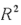 It has been hypothesized that overall academic success for college freshmen as measured by grade point average (GPA)is a function of IQ scores   ,hours spent studying each week   ,and one's high school average   .Suppose the regression equation is:   .The multiple standard error is 6.313 and   = 0.826. How many dependent variables are in the regression equation? ___