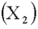 It has been hypothesized that overall academic success for college freshmen as measured by grade point average (GPA)is a function of IQ scores   ,hours spent studying each week   ,and one's high school average   .Suppose the regression equation is:   .The multiple standard error is 6.313 and   = 0.826. How will a student's GPA be affected if an additional hour is spent studying each weeknight? ________
